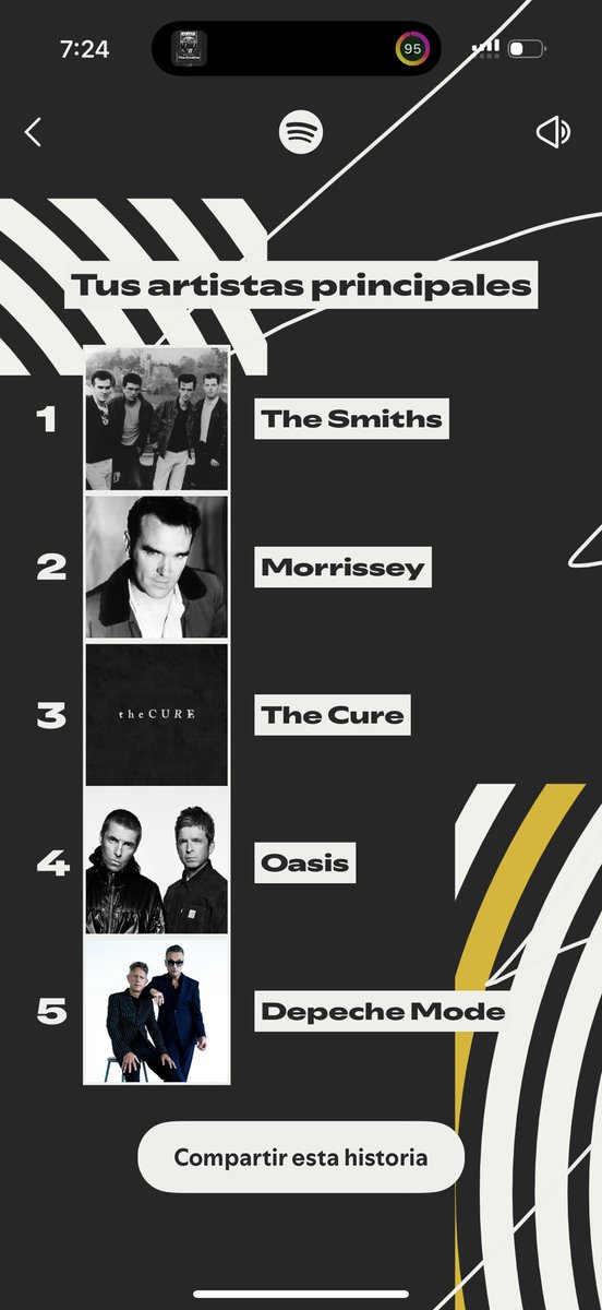 Inesperado 😵‍💫😂