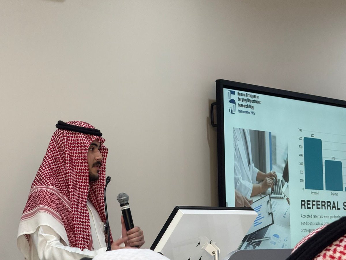 Abdullah Alturki tweet media