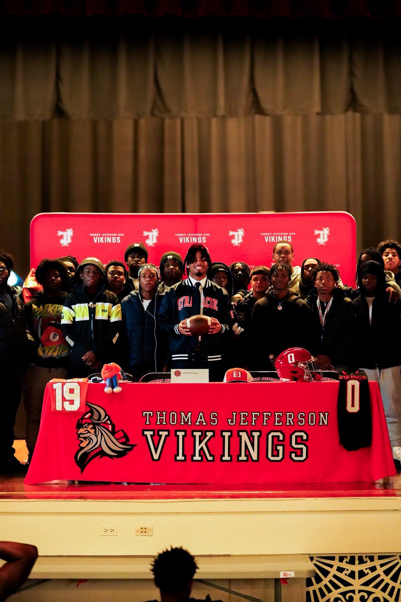 AmareGough's tweet image. All said and done!! Time to work!! Thank you @VikingsTj @VANextLevel @MrBanks434 #AGTG #InDueTime