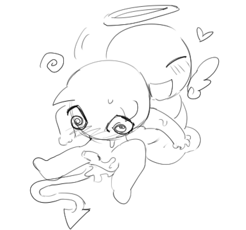 XxAxesksn's tweet photo. oc https://t.co/3bDAUrdKK5