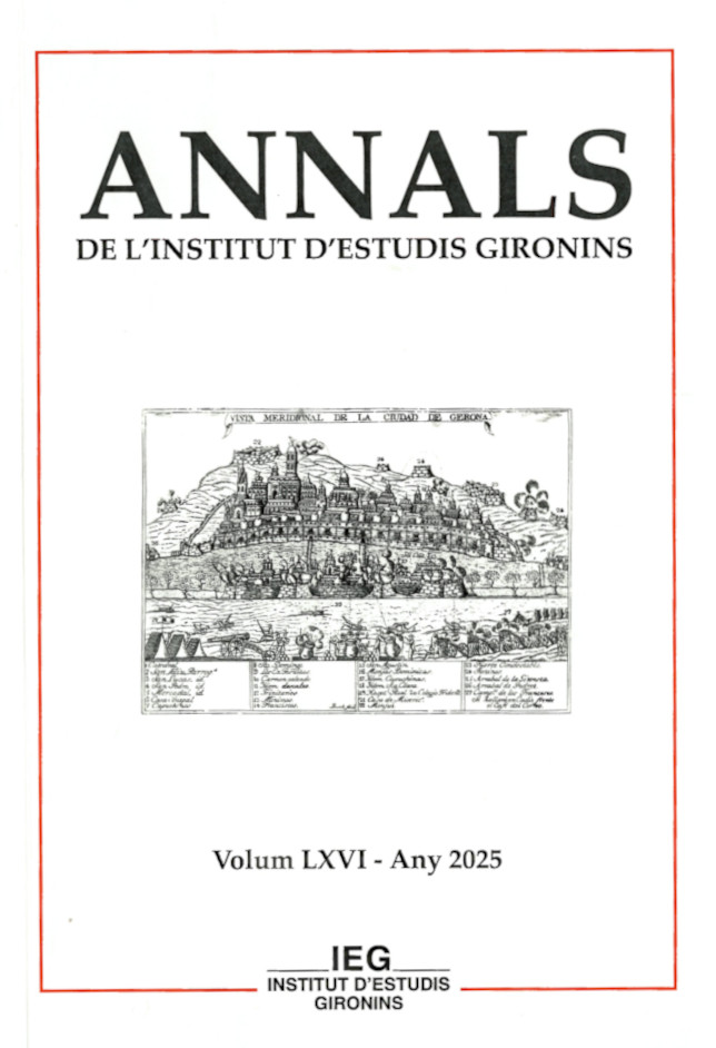 ICRPC-CERCA tweet media