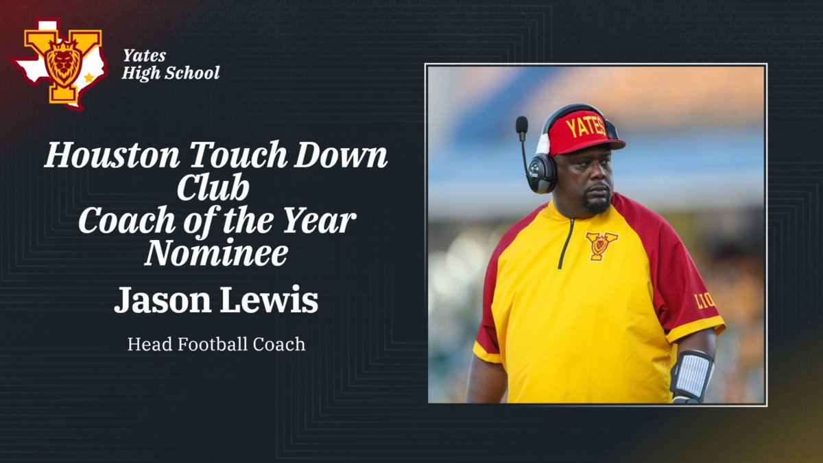 Houston ISD Athletics & UIL Academics tweet media