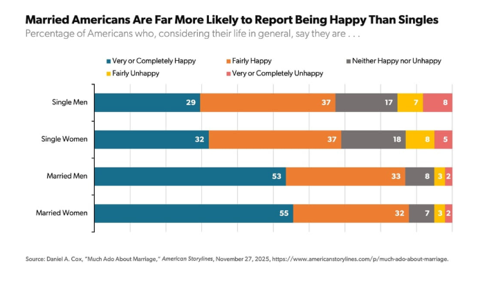 AdamFPacker's tweet image. 