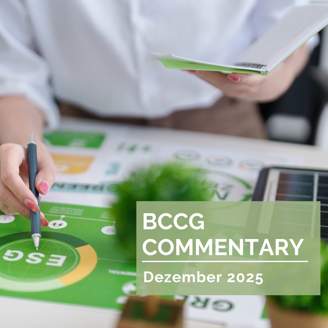 BCCG e.V. tweet media