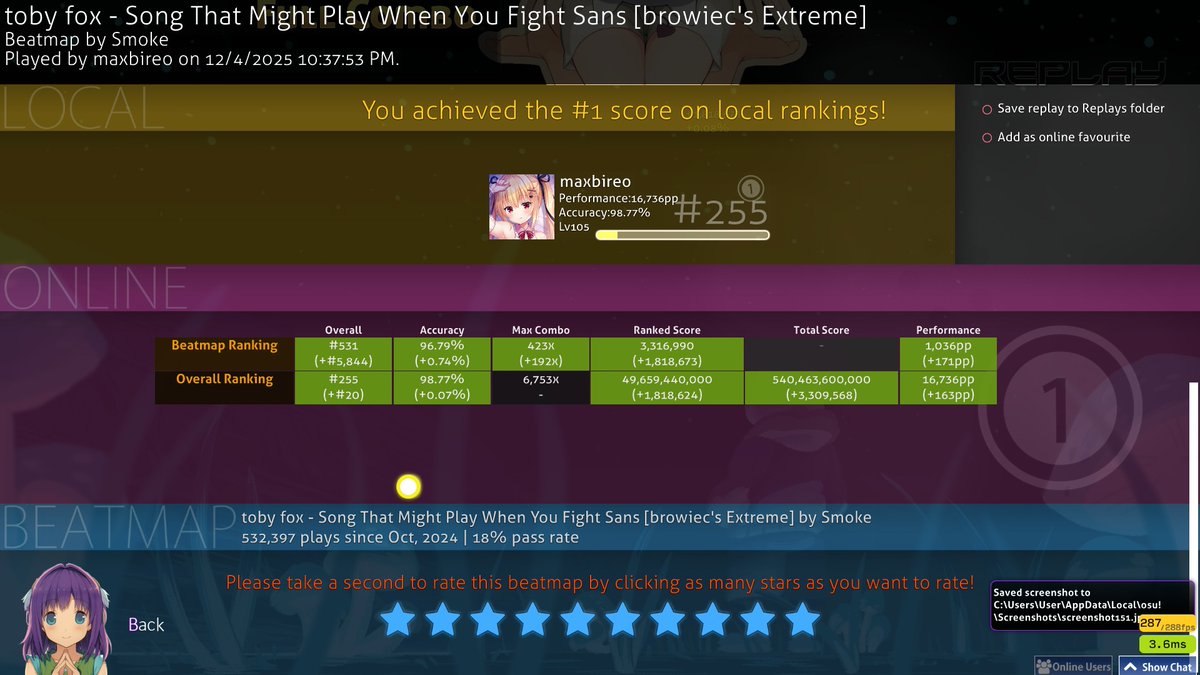 maxbireo tweet media