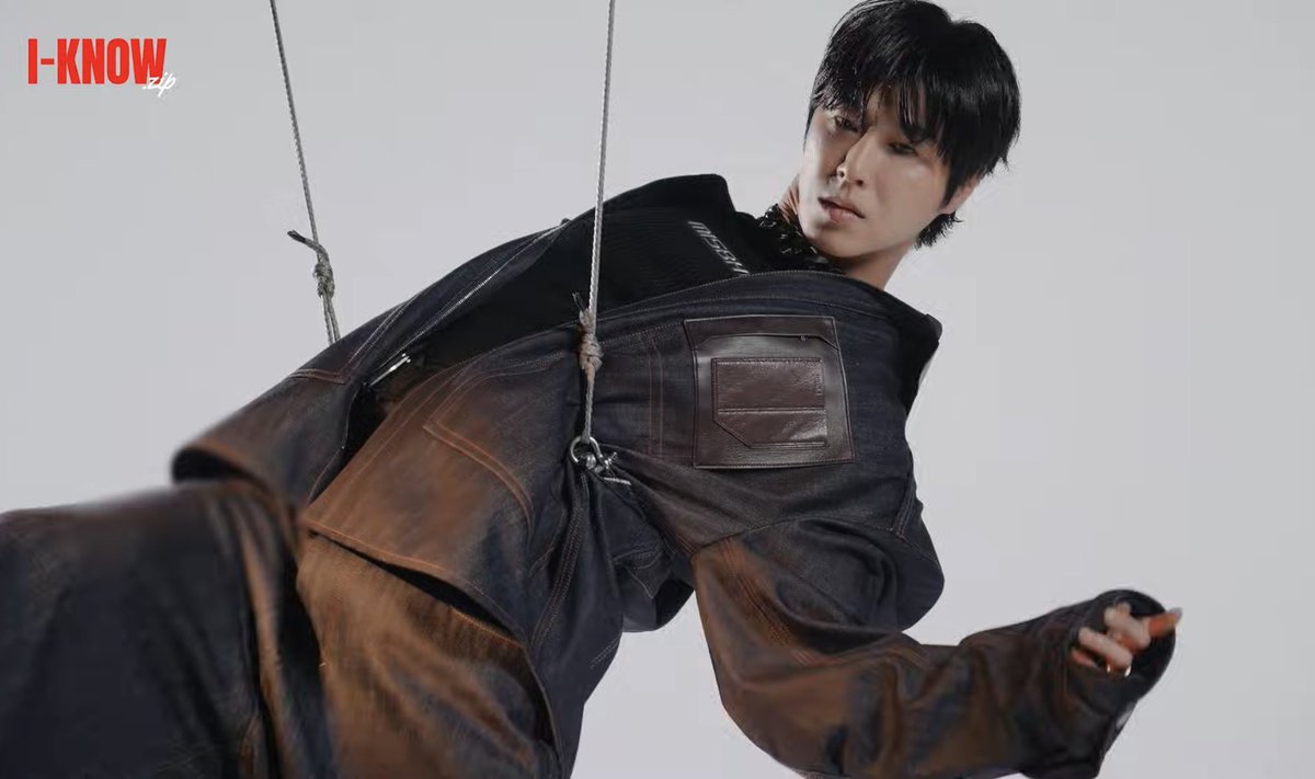 この写真すごく素敵で好きなんだけど〜大変な思いをして撮ってくれて