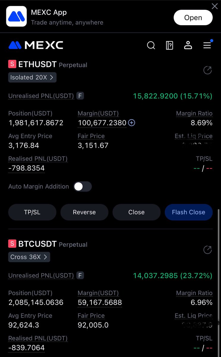 James Wynn tweet media