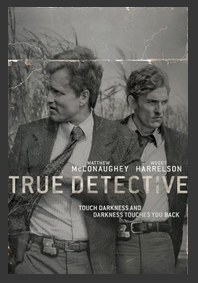 GouthamWhy's tweet photo. True Detective is worth watching
#TrueDetective 
#movie 
#webserieshot https://t.co/Uklcv1rLs6