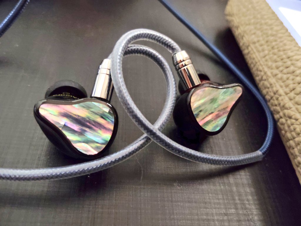 AüR Audio_JP (@Aur_audio) / Posts / X