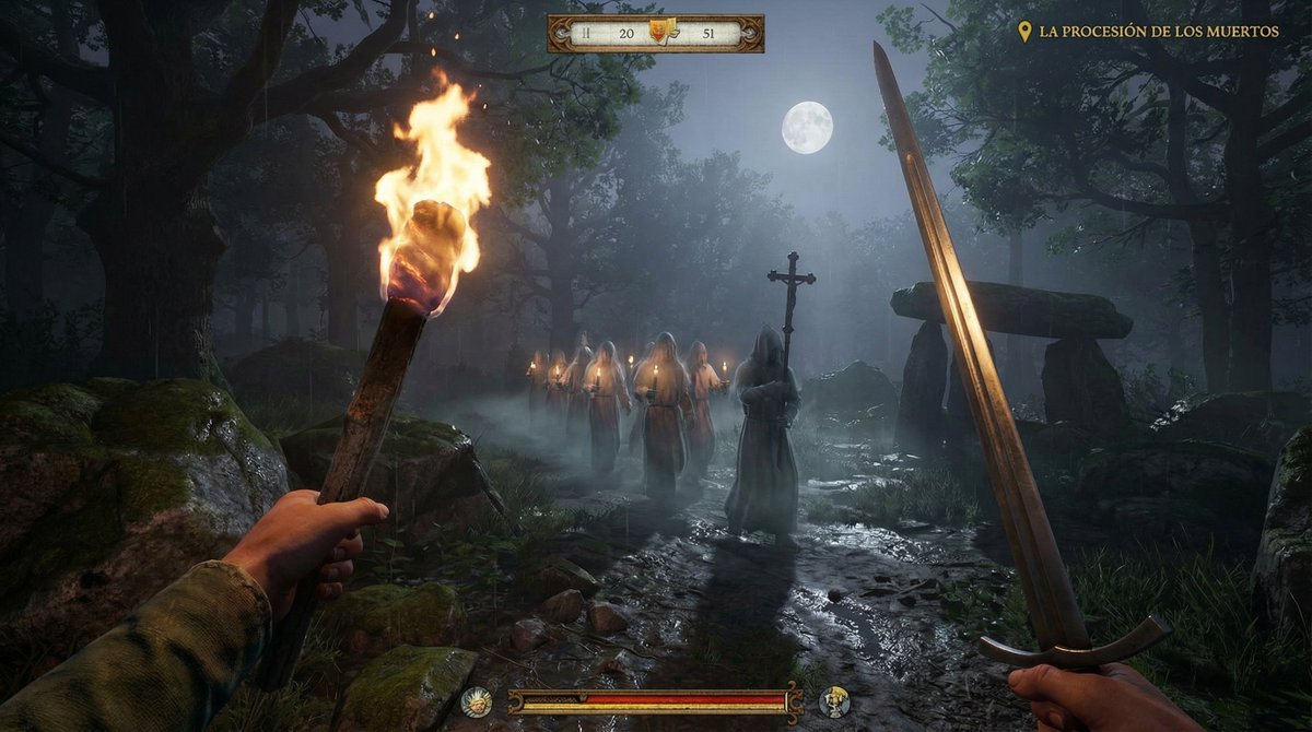 Hispameme tweet media