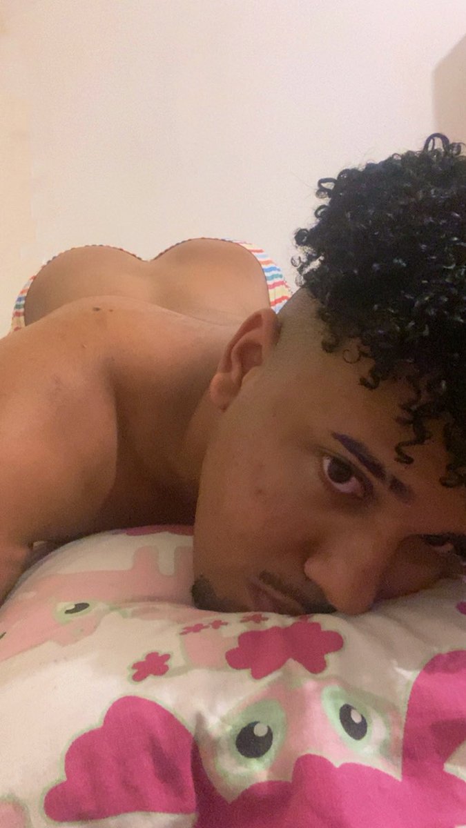 Vinicius Micael tweet media