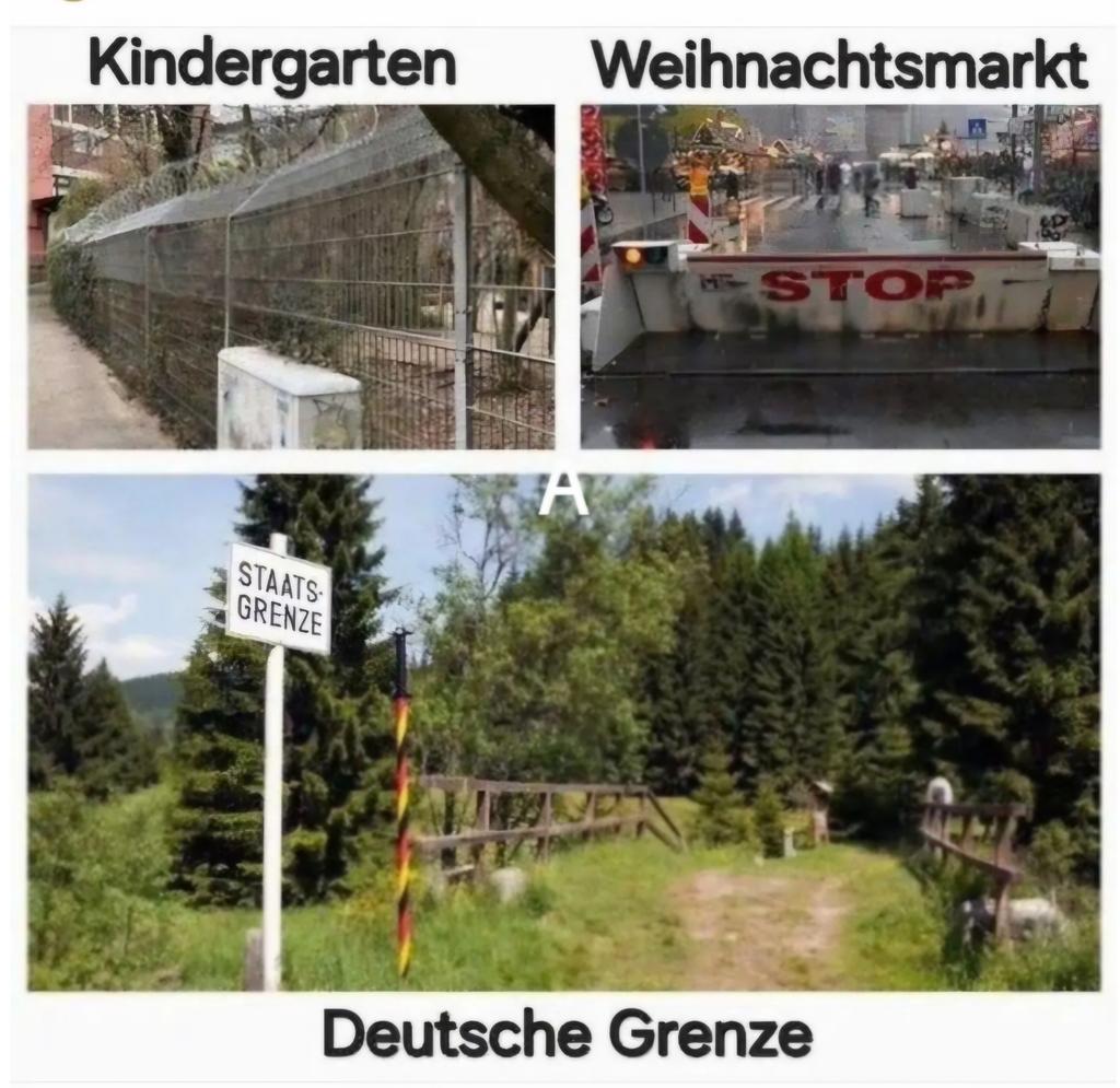 Der Mutbürger 🇩🇪🕊 tweet media