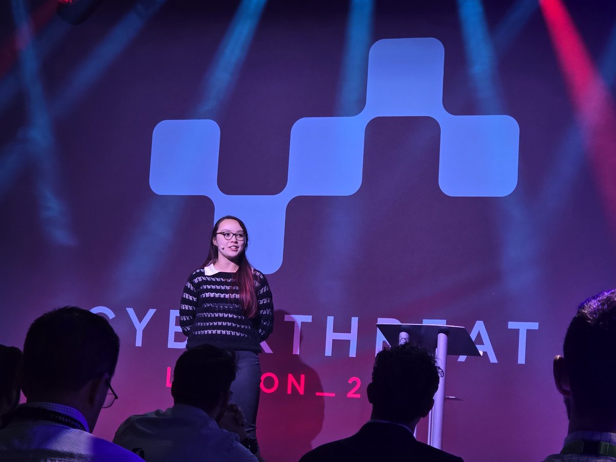 Allaboutclait tweet media