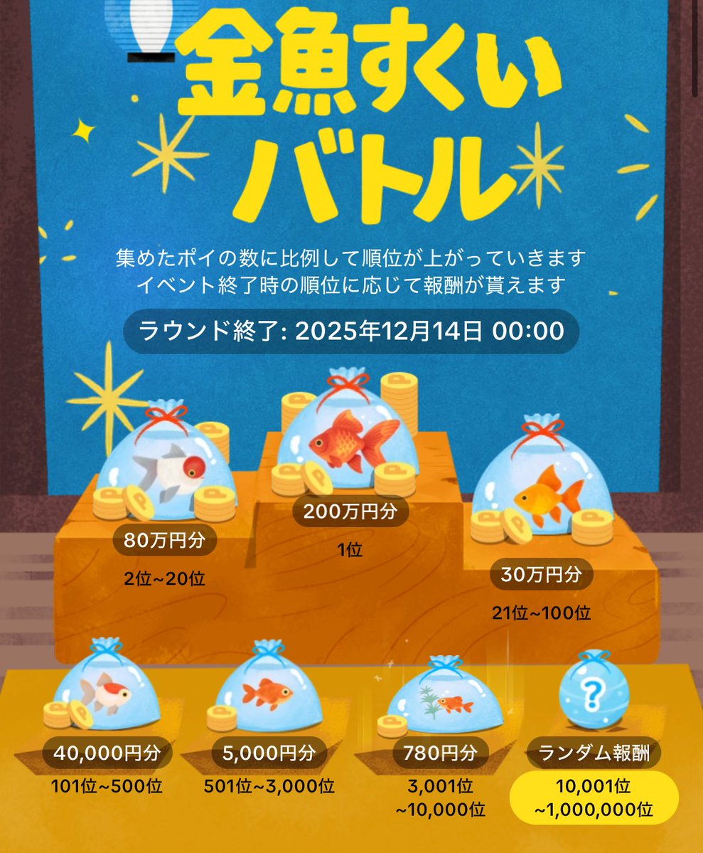 ブルゾン@お得好き (@BuruzonBBA) / Posts and Replies / X