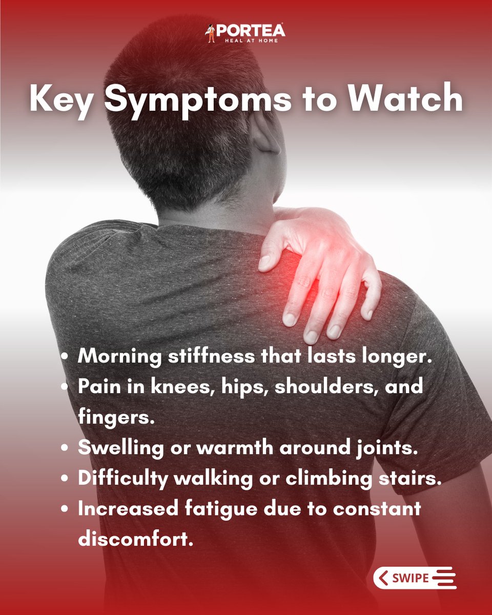 PorteaMedical's tweet photo. Portea provides physiotherapists at home to improve mobility and reduce stiffness.

📞 1800 121 2323
🌐 https://t.co/CJ01dTg2NP

#WinterWellness #JointCare #ElderHealth #Portea https://t.co/ZnJJj068f1