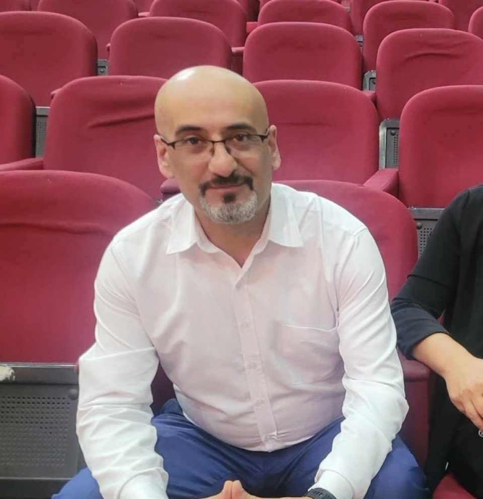 Kayseri’de bir vatandaşın aracında Şeyh Said’in idam sehpasındaki fotoğrafını araç süsü olarak kullanması, mahkeme tarafından “kişinin hatırasına hakaret” suçu kapsamında değerlendirildi. Yapılan yargılama sonucunda şahsa 8.700 TL idari para cezası verildi.