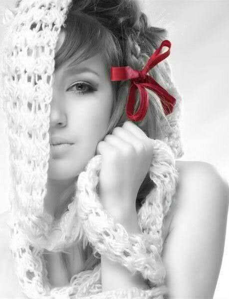 L_endouceur's tweet image. 