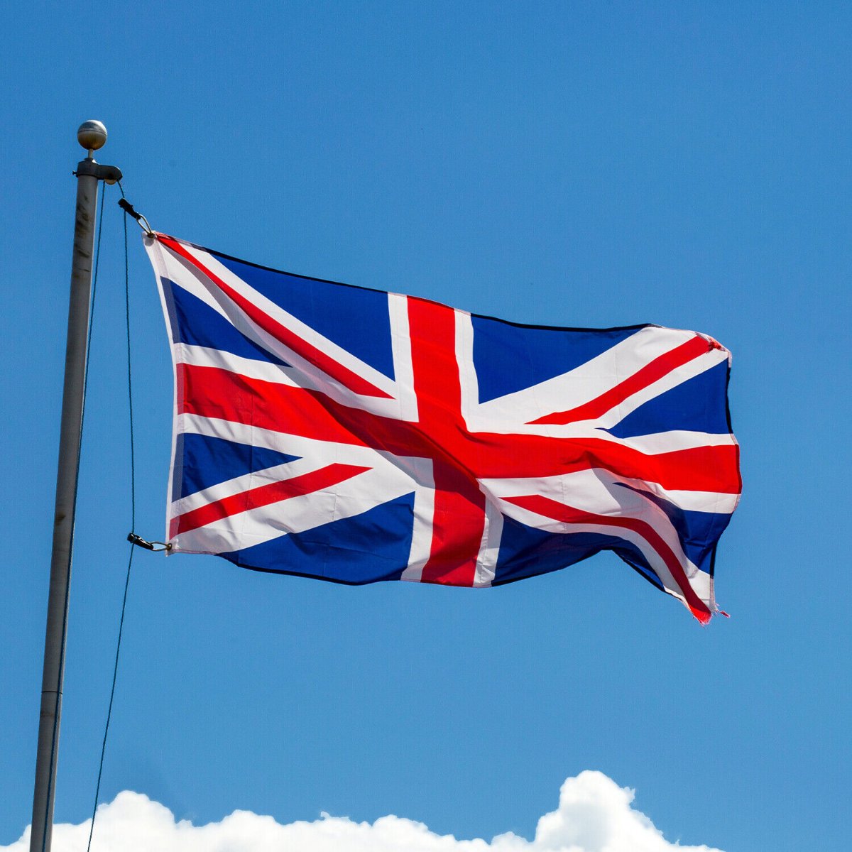 #TheLegalSAInternational news update:

-India fails to arrest Russian President Vladimir Putin, ignoring a 2023 ICC warrant against him.

-Britain's Ofcom media regulator fines porn site holding company AVS Group £1-million

Read more below:

facebook.com/share/p/19j8c7…