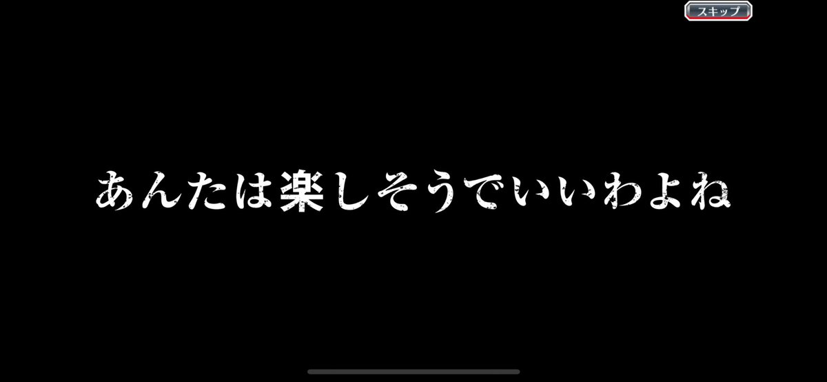 tachicon5's tweet photo. 集金されたけど、買ったぞい https://t.co/GupBnQiC3v