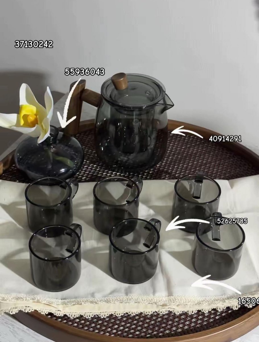 قطع حلوه للبيت من شي ان✨💗💗💗💗