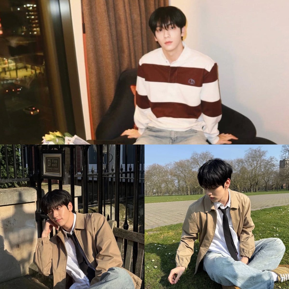 nami_1205 tweet media