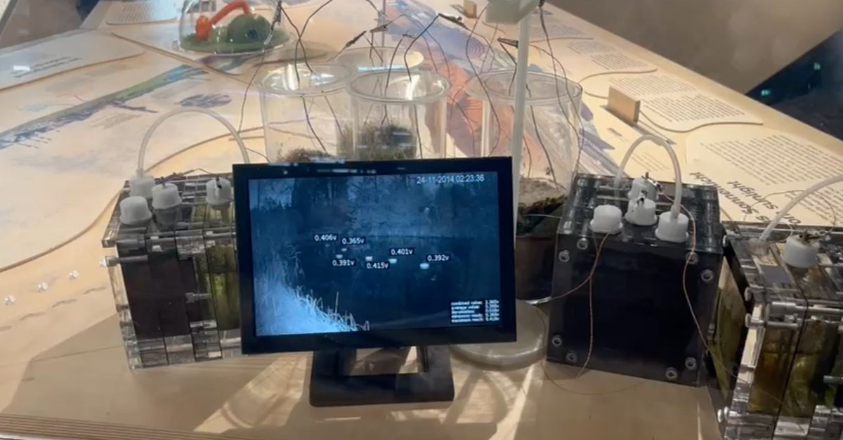 Arsenal Escola d'Art tweet media