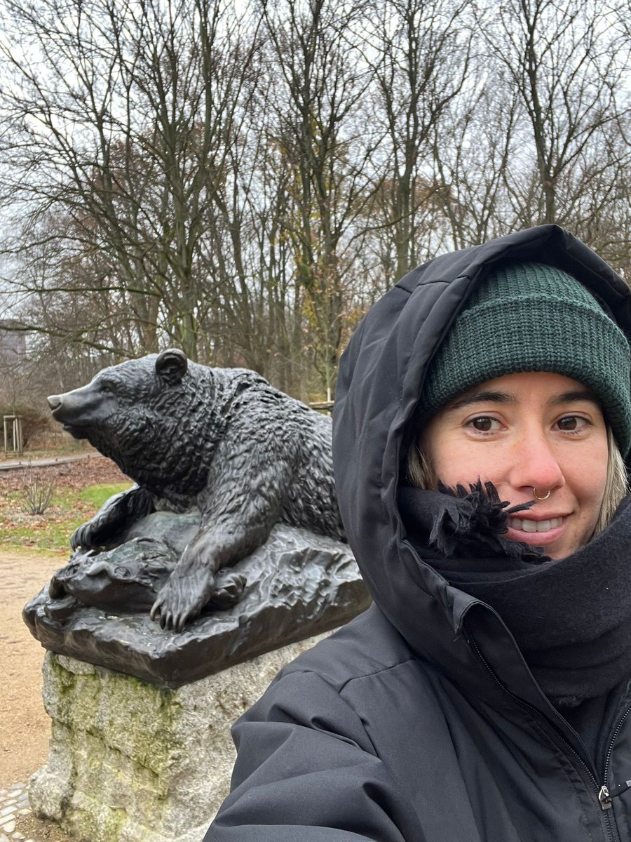 Arsenal Escola d'Art tweet media