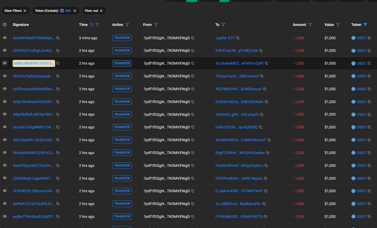 Multichain Chad tweet media