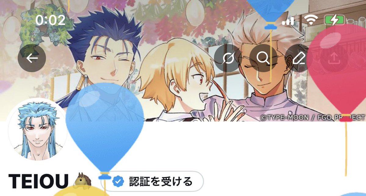 ｵﾝｷﾞｬｧ‼︎ ｵﾝｷﾞｬｧ‼︎🐴
ﾔﾘﾕﾐﾎｼｨ‼︎ ﾔﾘﾕﾐﾎｼｨ‼︎