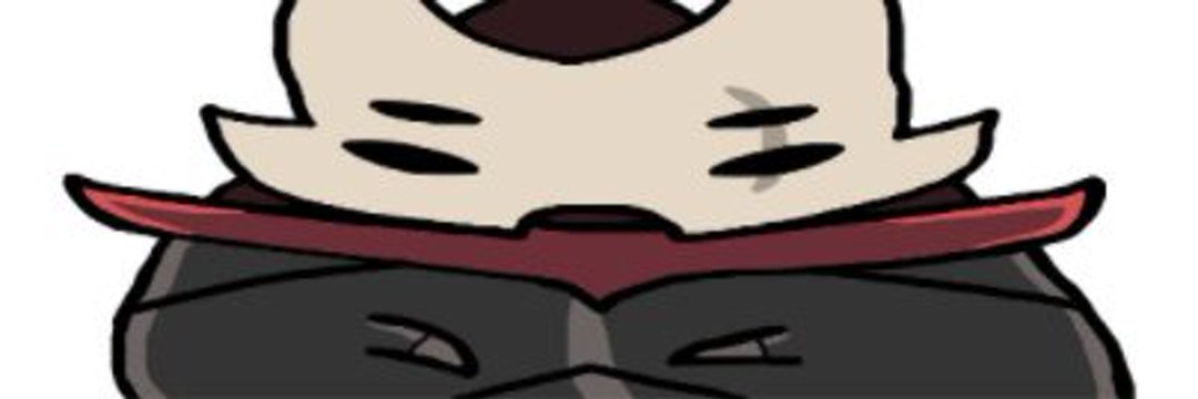 Dess tweet media