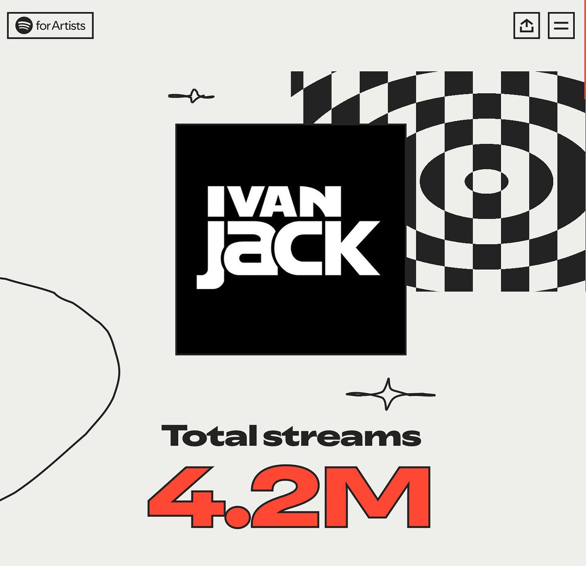 Ivan Jack tweet media