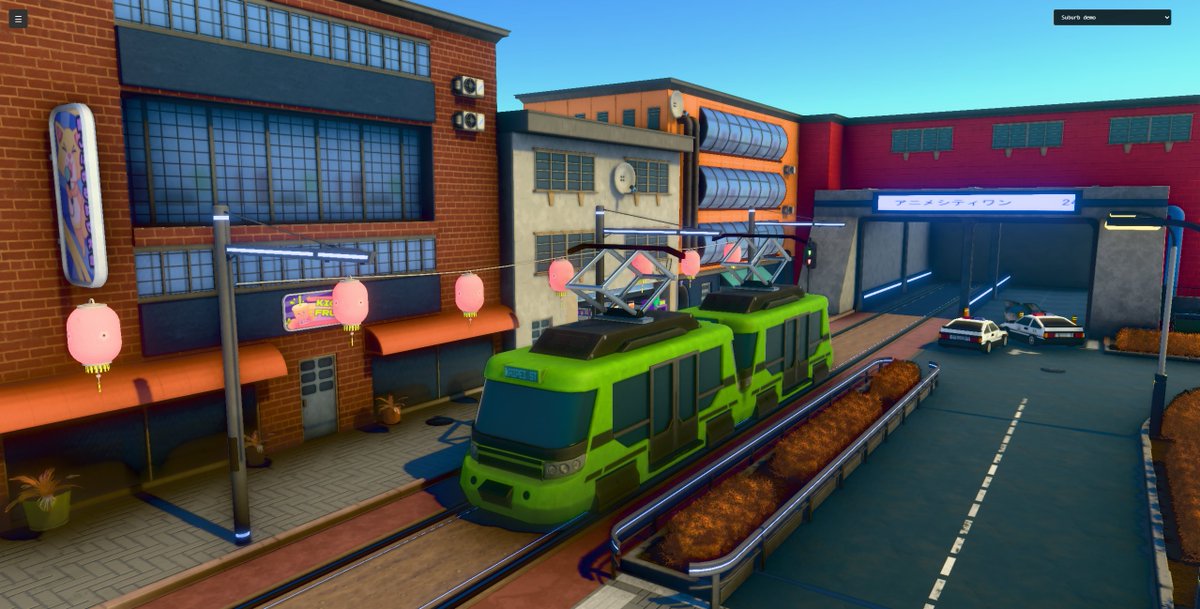 2025 has been amazing for <a href="/MSquared_io/">MSquared (M²)</a>  and the open metaverse - over 300,000 interoperable MML (and VRM!) avatars now on-chain, and a growing number of worlds that use it. Want to share what’s in the oven right now for 2026 - it's just the start.