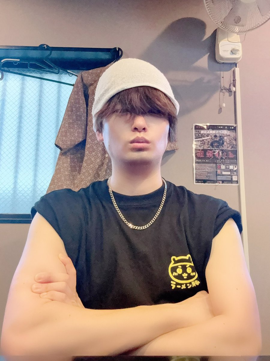 すいれん＊🐝 (@mayu_sh) / Posts / X