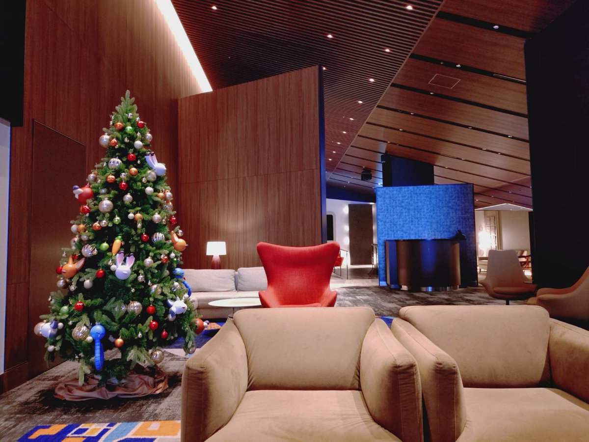 宮本果林 (@karinmiyamoto) / Posts / X