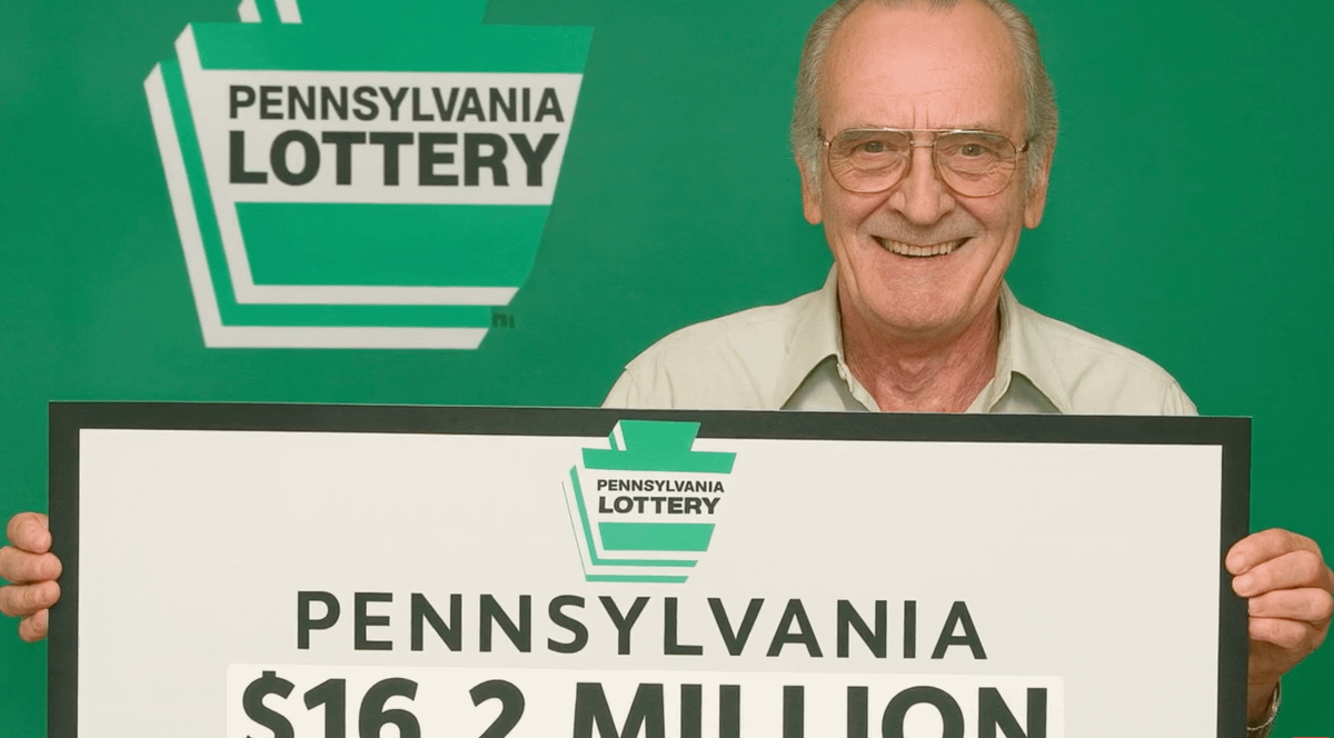 Randy_Gage's tweet image. In 1988, William &quot;Bud&quot; Post won $16.2M in the Lottery.

His brother tried to have him murdered for the inheritance, and by the end of his life, he was $1M in debt.

I wasn&apos;t any smarter. Made millions, lost it all, then did it again.

Here&apos;s how: