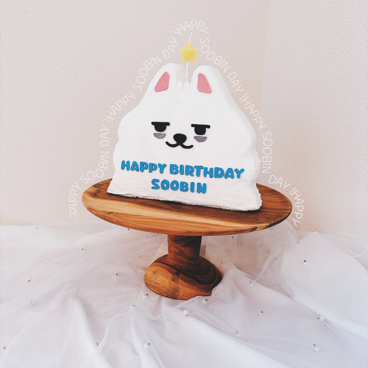 饅 (@mn_nm_mn_nm_) / Posts / X