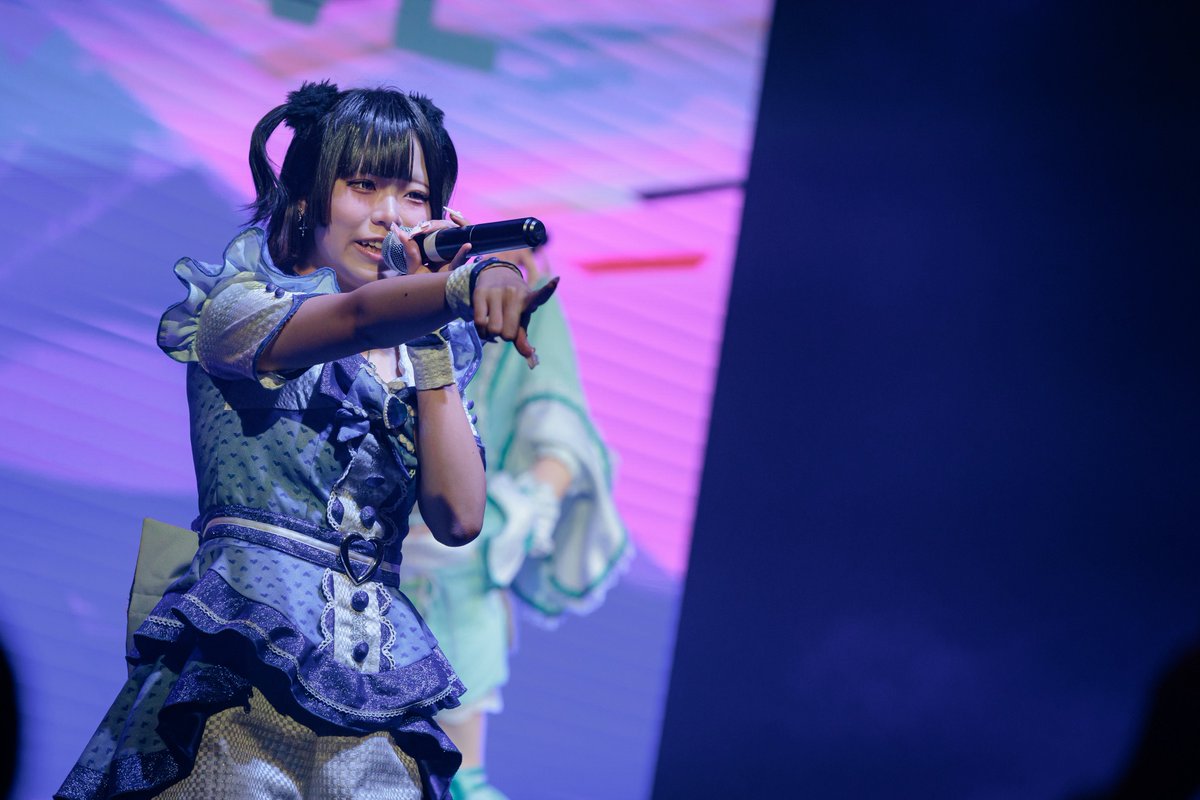 しおんページ しおん