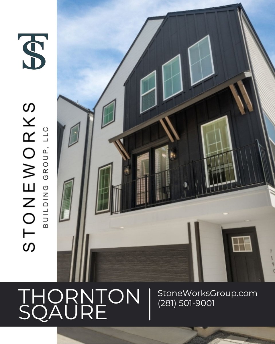 Stoneworks Building Group (@StoneworksGroup) / Posts / X