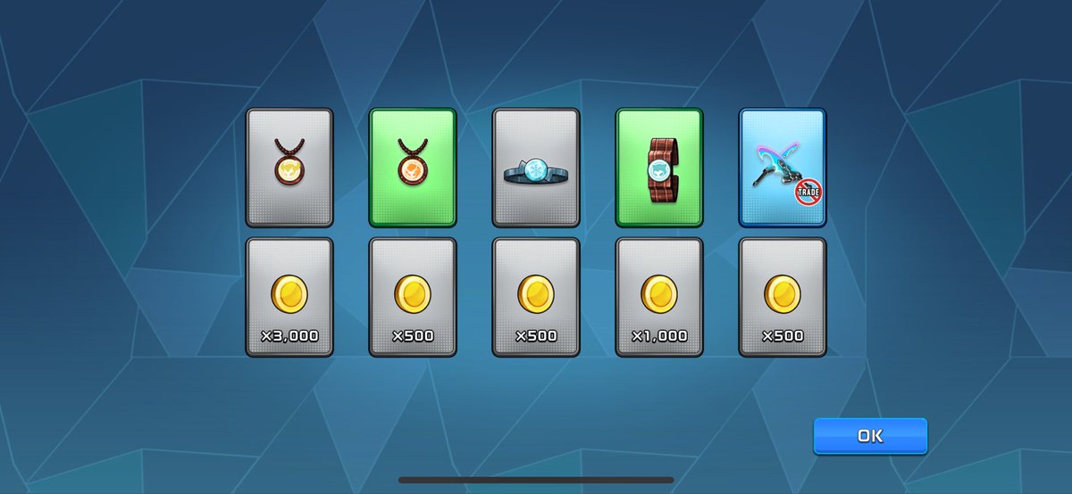 無料アニバーサリーガチャ110連目🎉

招待コード
F1ZLYWZM

#XENO
#XENO_2Half_Anniversary