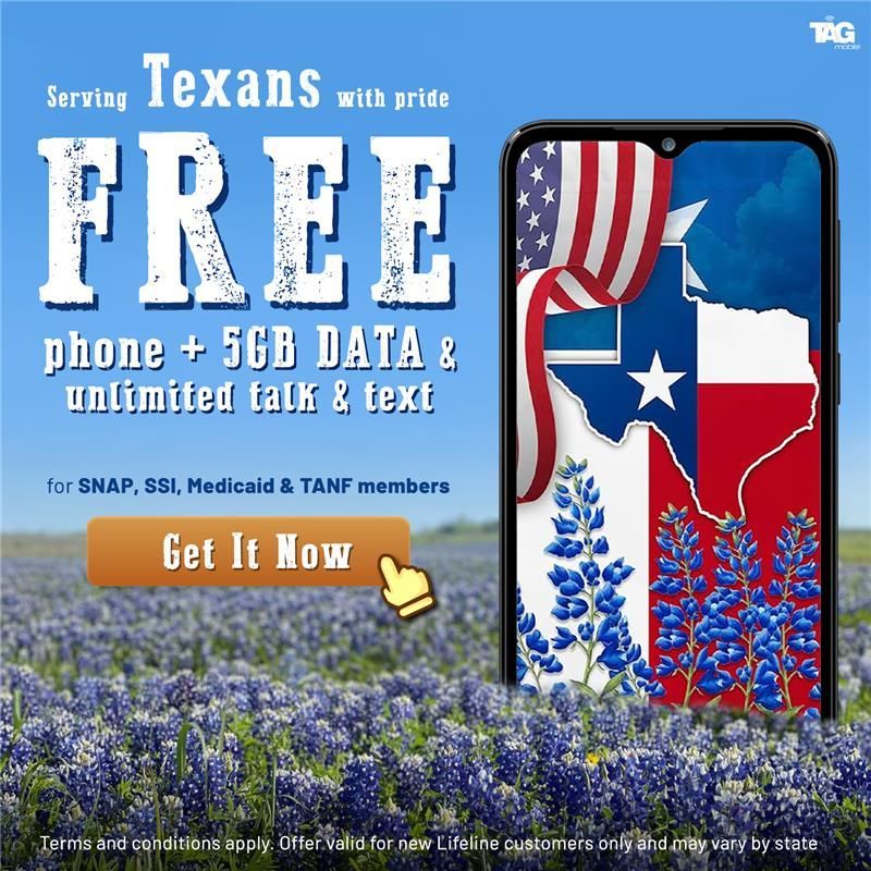 TAG_Mobile tweet media