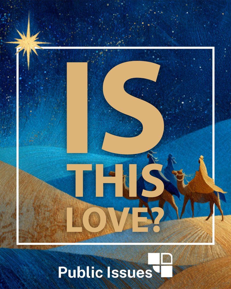 Baptists Together tweet media