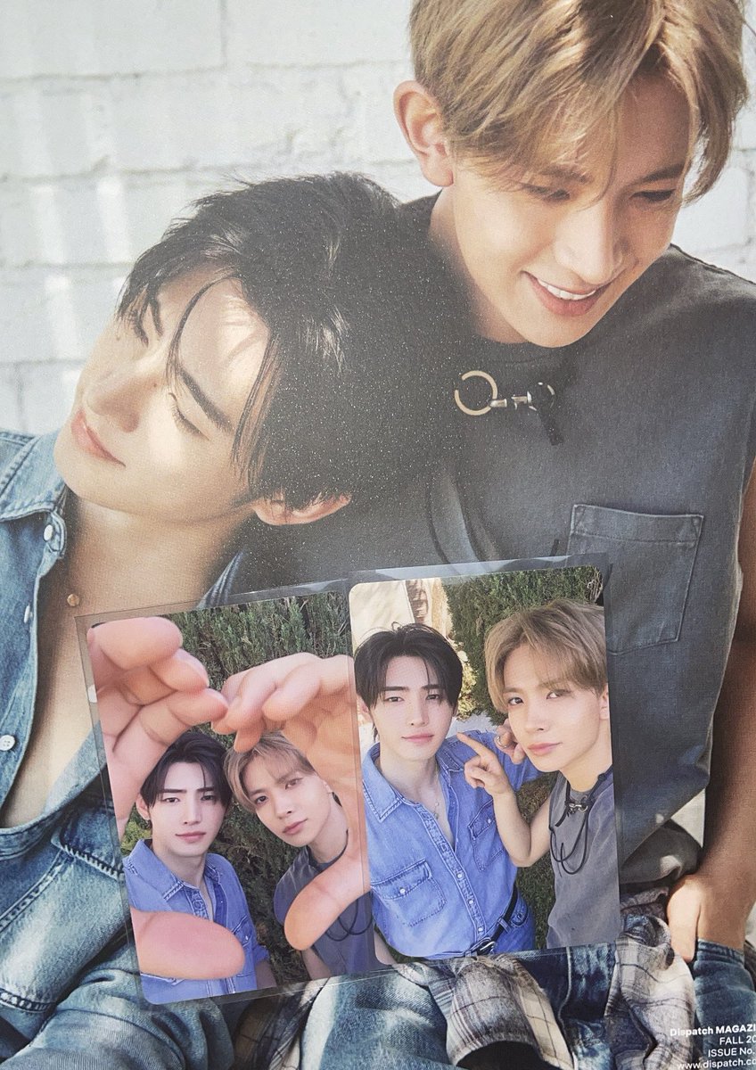 bitehaem's tweet image. 주님, 한 명 더 올라갑니다