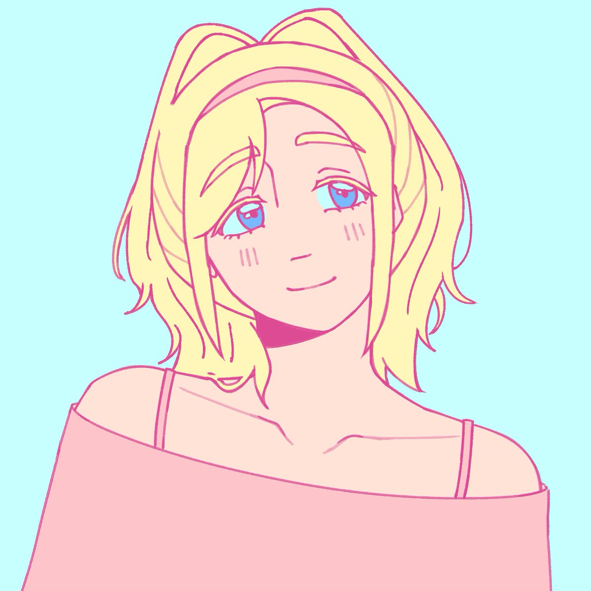 inactive | yui / юї 🪷 tweet media