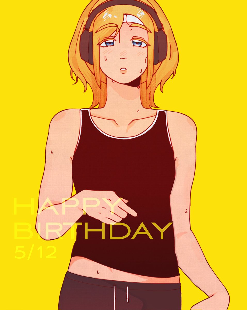 inactive | yui / юї 🪷 tweet media