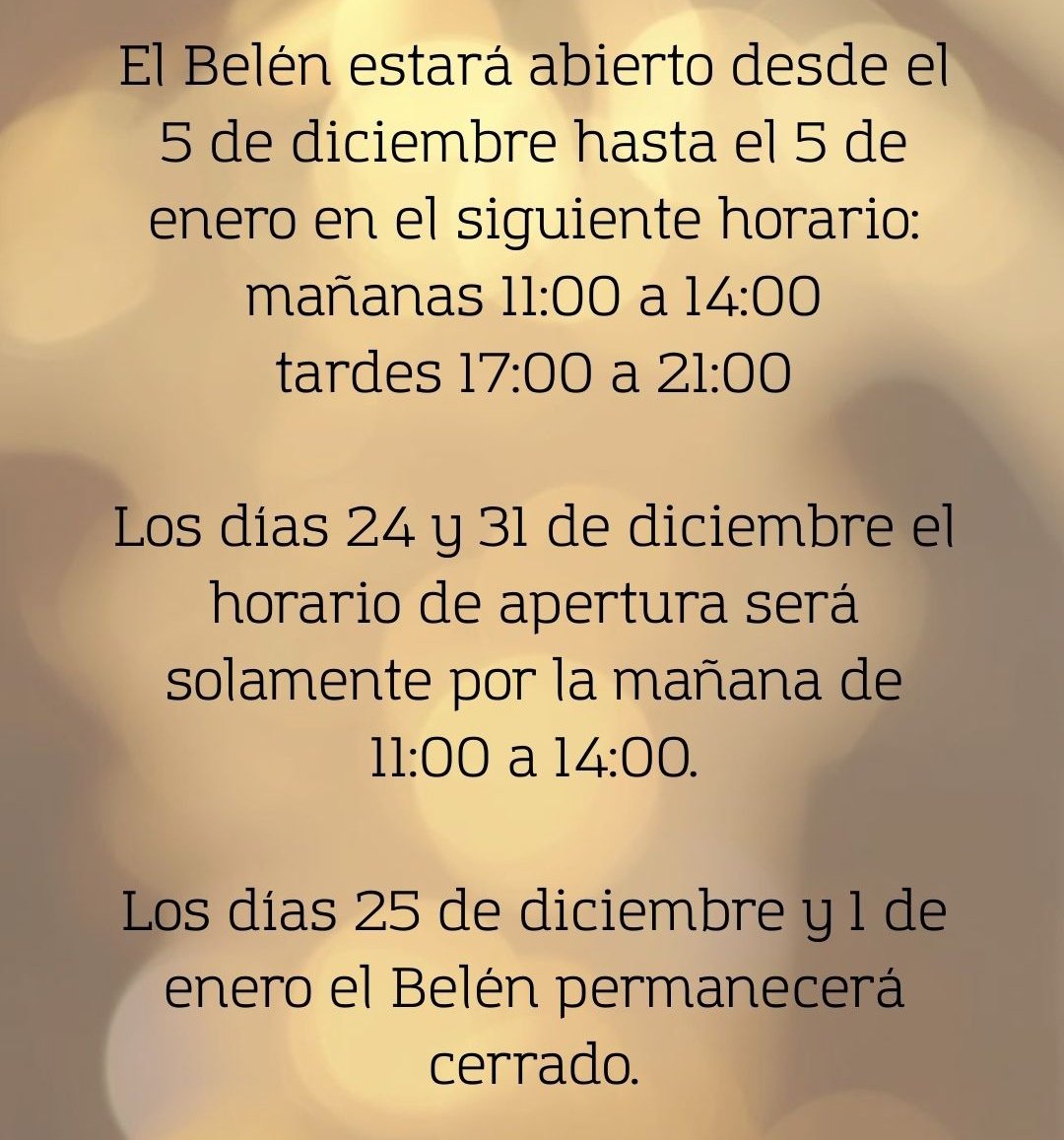 Cofradía StoEntierro tweet media