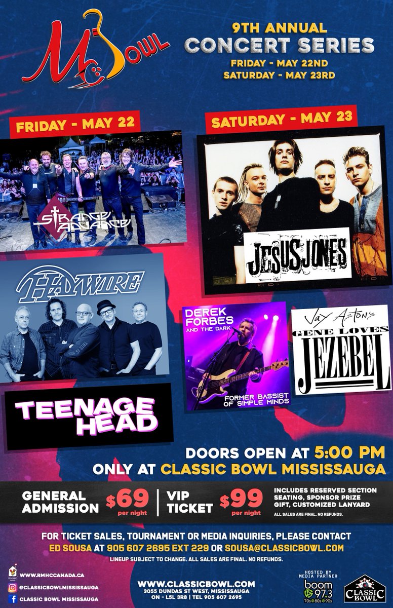 Jesus Jones tweet media