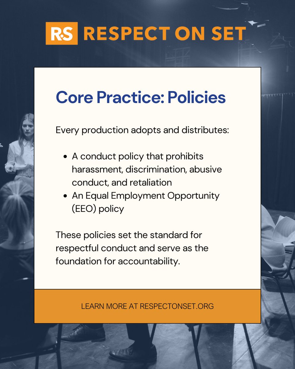 Hollywood Commission tweet media