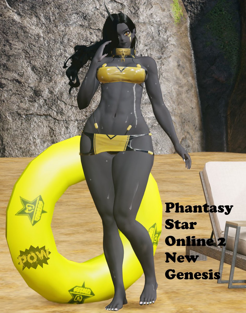 PowPaladin tweet media