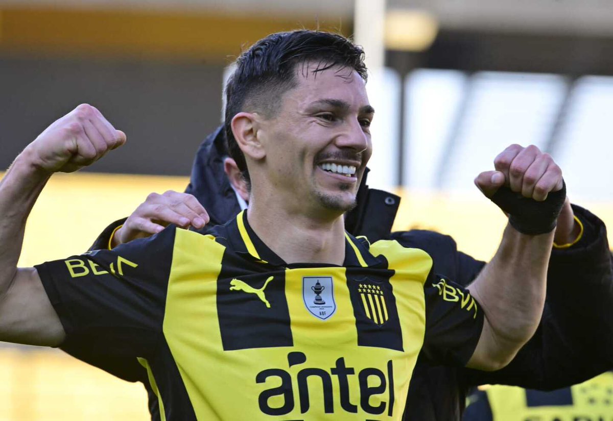 Rodri Vázquez tweet media