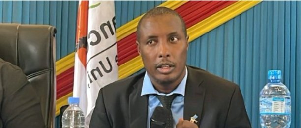 Freddy Kaniki,Umuhuza bikorwa  (AFC)akaba président  MRDP/Twirwaneho,yavuze ku hazaza h’akarere ka Kivu kugarijwe n’intambara imaze imyaka myinshi. Abinyujije ku X,yahaye icyizere abaturage bamaze igihemu bibazo by’umutekano muke,ababwira ko amahoro ashobora kuba ageze ku muryang